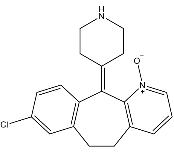 Acalabrutinib