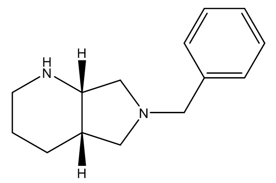 Acalabrutinib