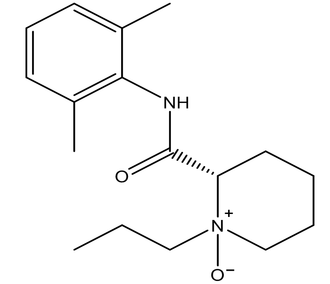 Acalabrutinib