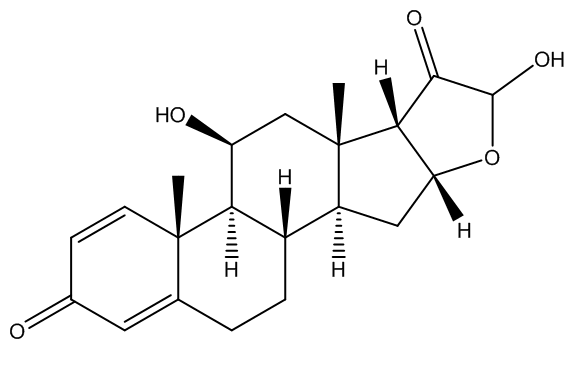 Acalabrutinib