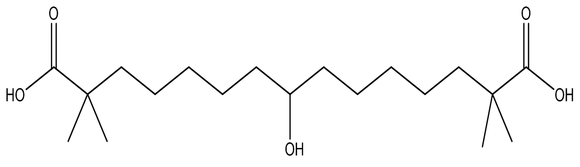 Acalabrutinib