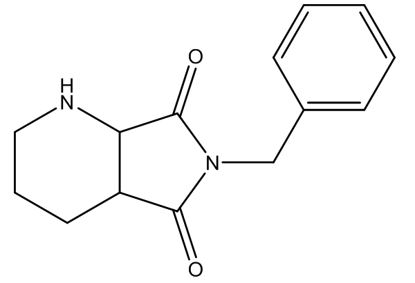 Acalabrutinib