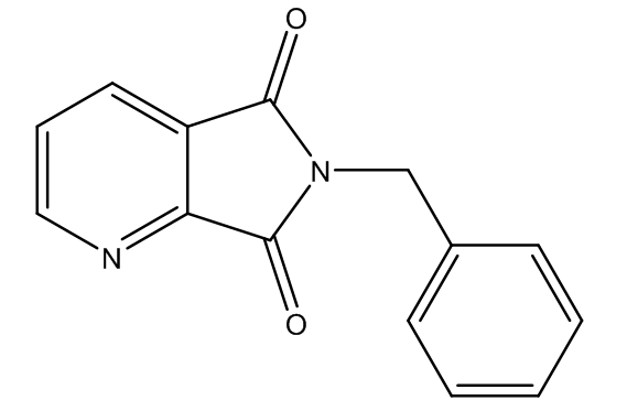 Acalabrutinib