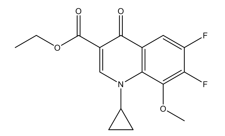 Acalabrutinib