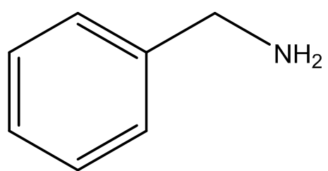 Acalabrutinib