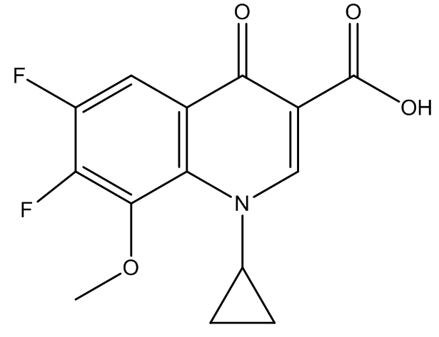 Acalabrutinib