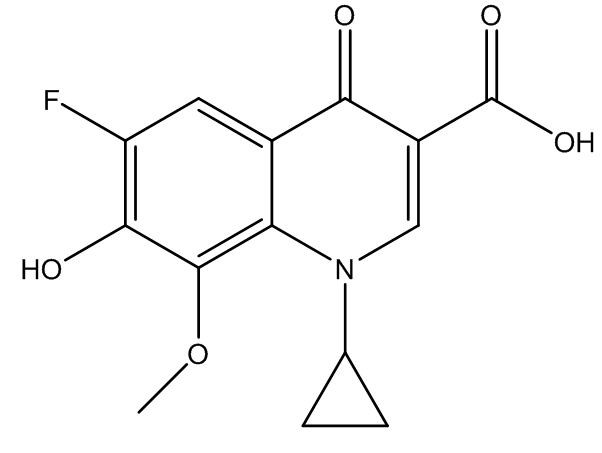 Acalabrutinib