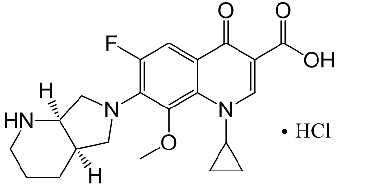 Acalabrutinib