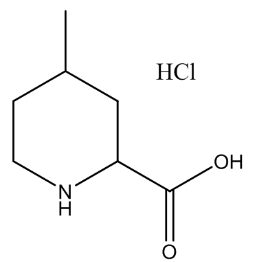 Acalabrutinib