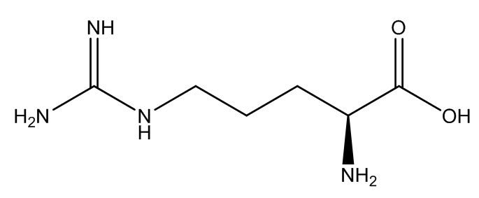 Acalabrutinib