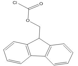 Acalabrutinib