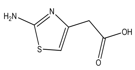 Acalabrutinib