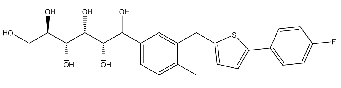 Acalabrutinib