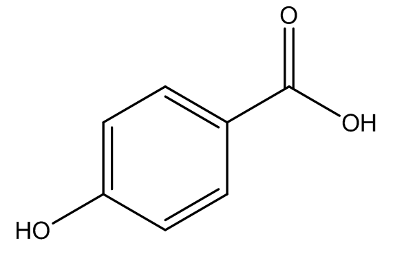 Acalabrutinib