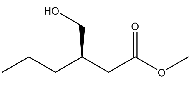 Acalabrutinib