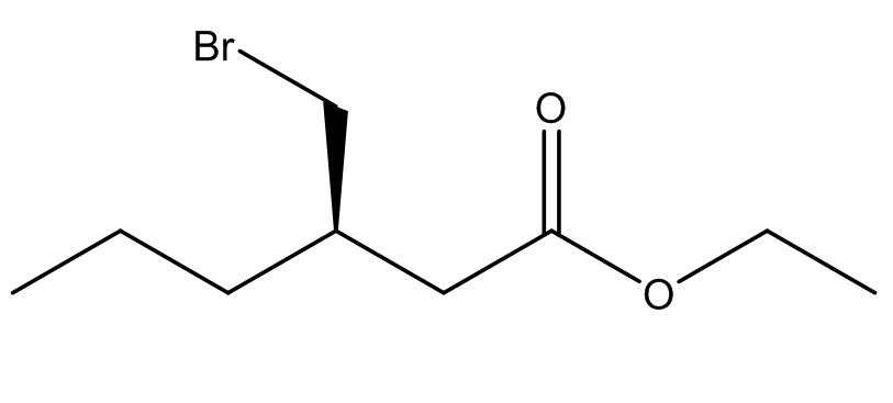 Acalabrutinib