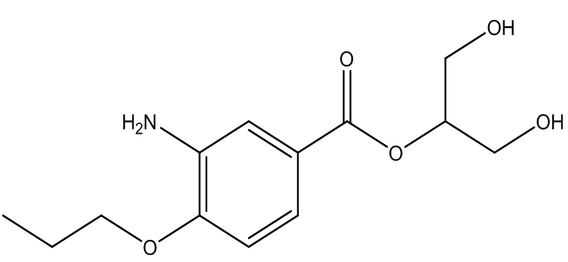 Acalabrutinib