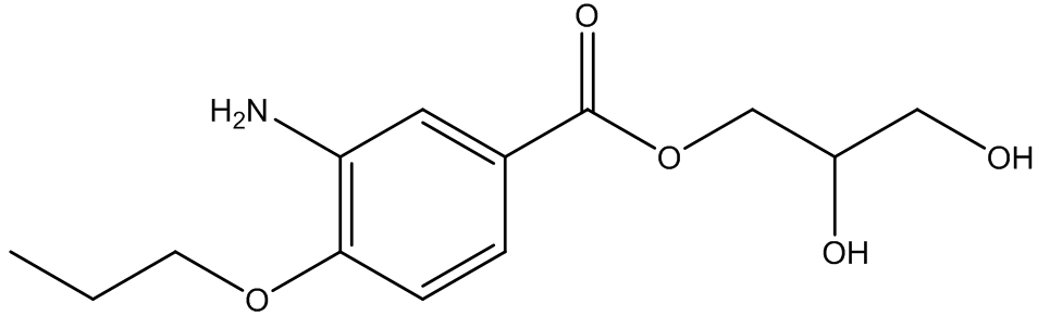 Acalabrutinib