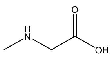 Acalabrutinib