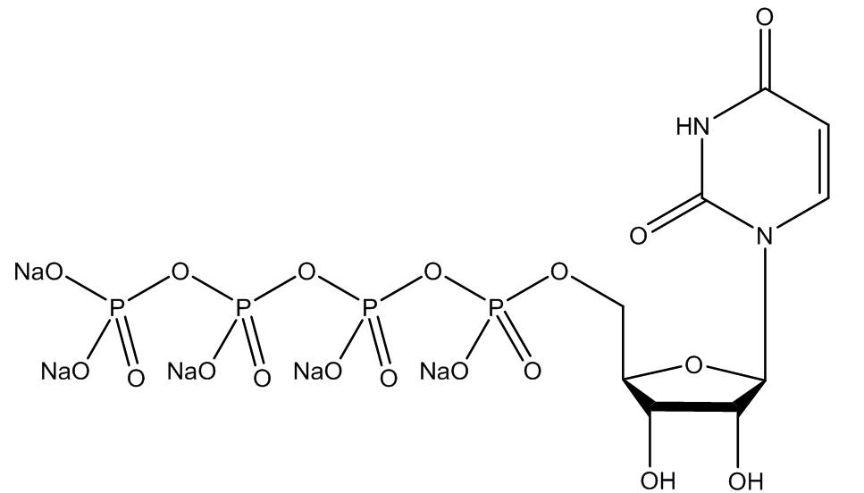 Acalabrutinib