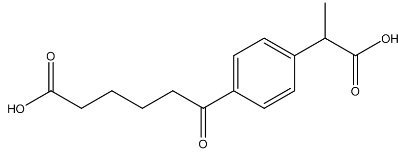 Acalabrutinib