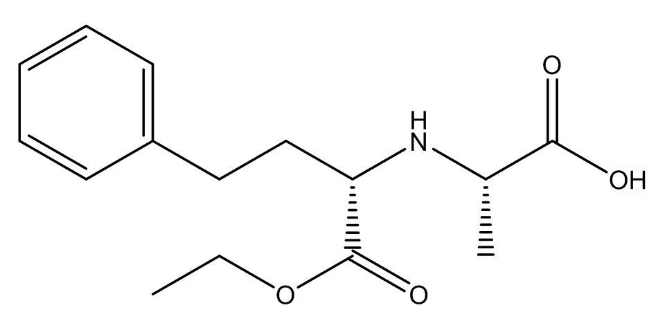 Acalabrutinib