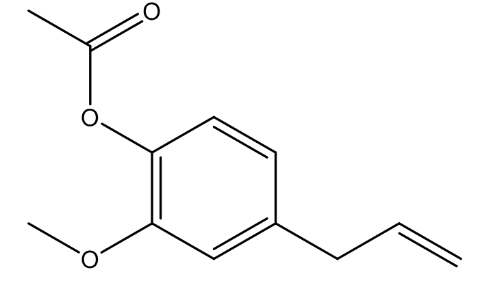 Acalabrutinib