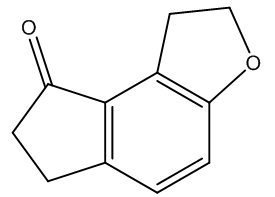 Acalabrutinib