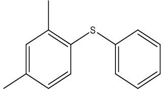 Acalabrutinib