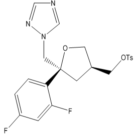 Acalabrutinib