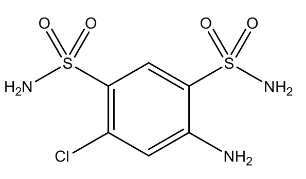 Acalabrutinib