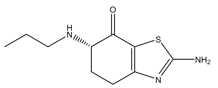 Acalabrutinib