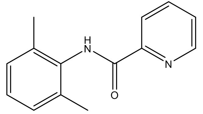 Acalabrutinib