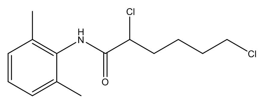 Acalabrutinib