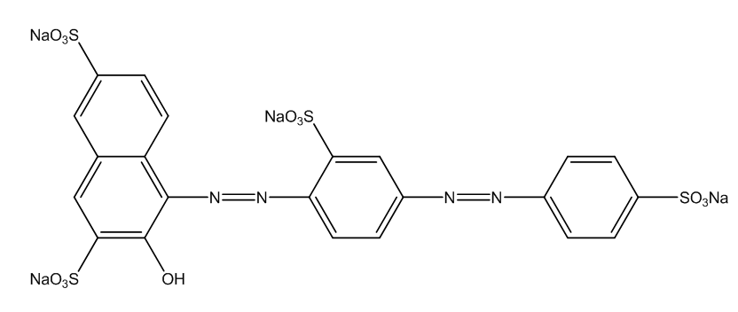 Acalabrutinib