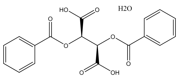 Acalabrutinib