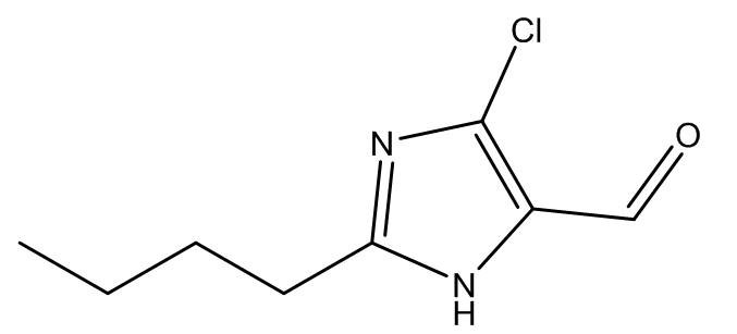 Acalabrutinib