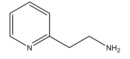 Acalabrutinib