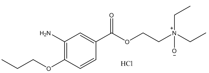 Acalabrutinib