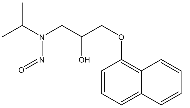 Acalabrutinib