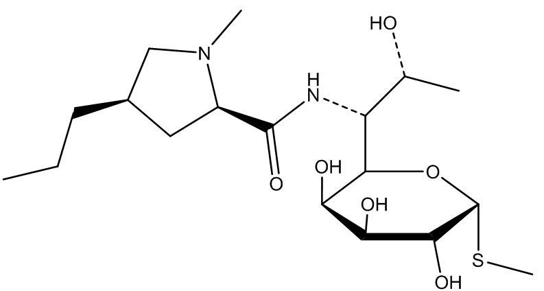 Acalabrutinib