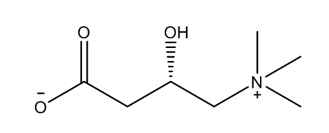 Acalabrutinib