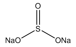 Acalabrutinib