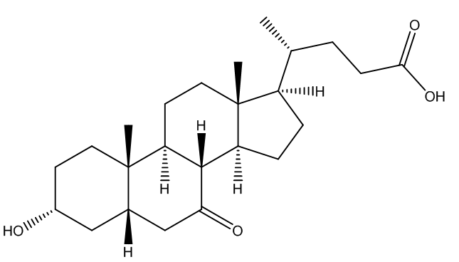 Acalabrutinib