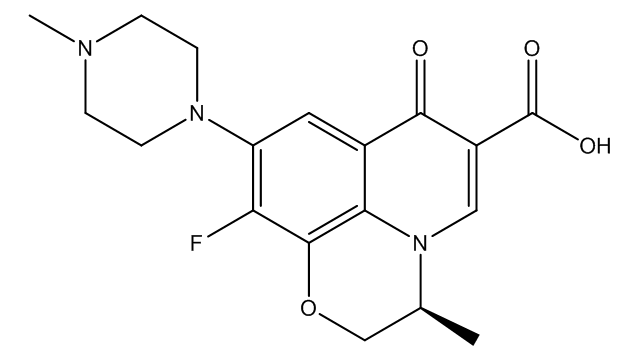 Acalabrutinib