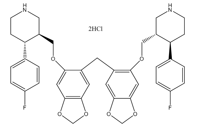 Acalabrutinib