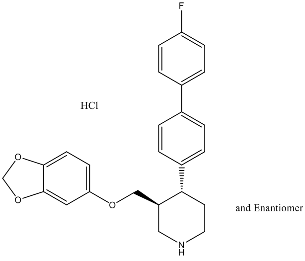 Acalabrutinib