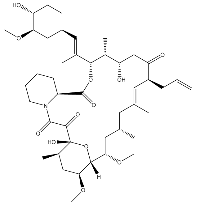 Acalabrutinib