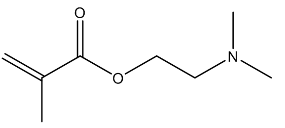 Acalabrutinib