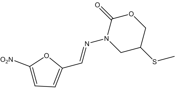 Acalabrutinib